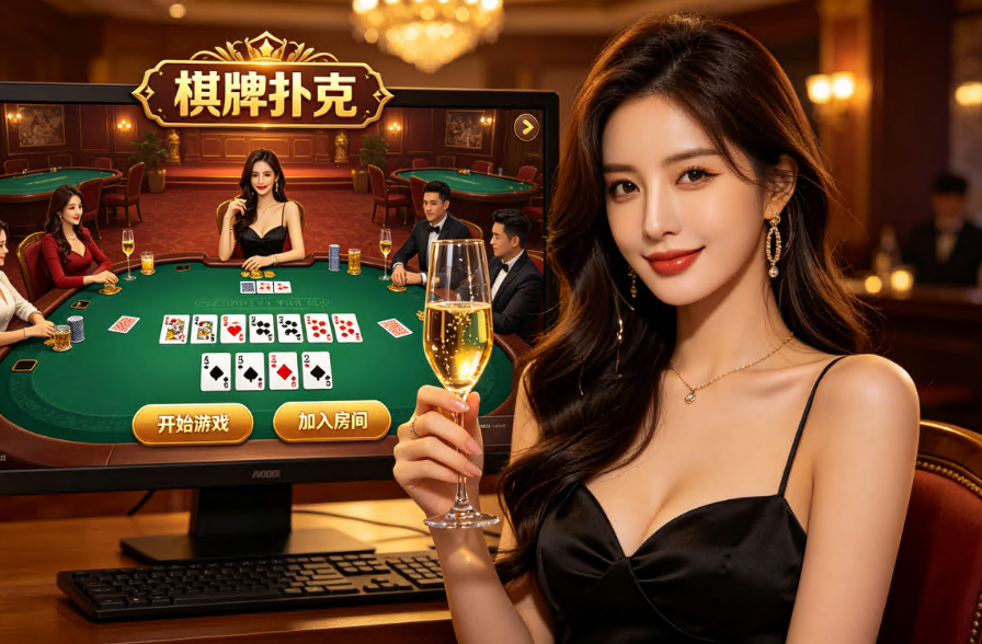 清洁能源专题